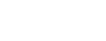 Pivot Point Resources logo